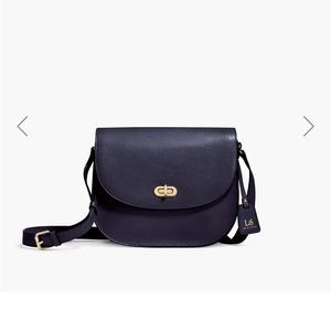 Camera Bag (The Claremont)
